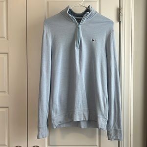 Men’s Vineyard Vines Pullover